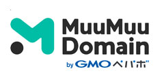 muumuu