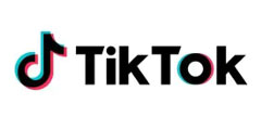 titok