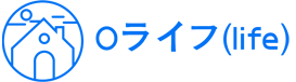 Oライフ(life)-Oライフ(life)