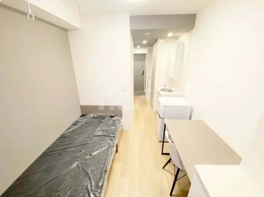 バウスクロス北新宿