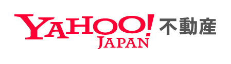 YAHOO